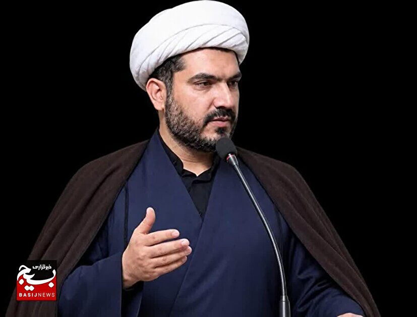 ولایت‌پذیری، سنگر اتحاد امت و کورکننده چشم دشمن