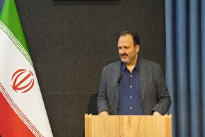 پیشرفت ۸۴ درصدی پروژه‌های نهضت ملی مسکن در استان/بازنگری طرح‌های توسعه شهری در ۲۲ شهر قزوین