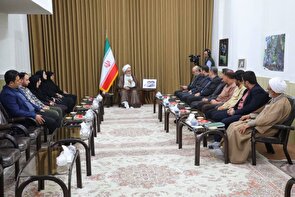 نگذاریم جوانان فناور در میانه راه تنها بمانند