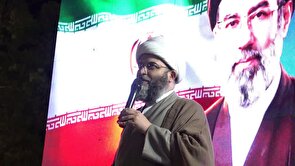 مردم خراسان جنوبی «شجاع، ولایتمدار و پای کار» هستند