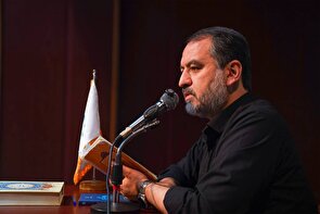 آموزش‌وپرورش باید از لکنت در بیان مبانی تربیتی انقلاب عبور کند