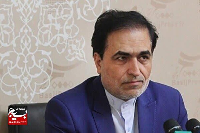 خونخواهی امری تمدنی، فطری، شرعی، عقلانی و حقوقی