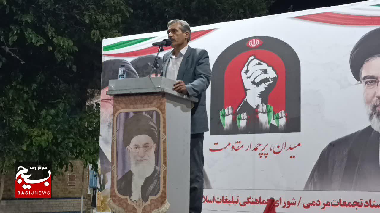 ایجاد 1320 شغل جدید طی دو سال  گذشته با سرمایه‌گذاری 2600 میلیارد تومانی