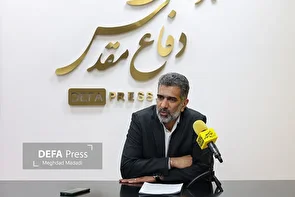 زارع‌زاده: برنامه‌های سازمان بسیج جامعه پزشکی کشور مسجد محوری است