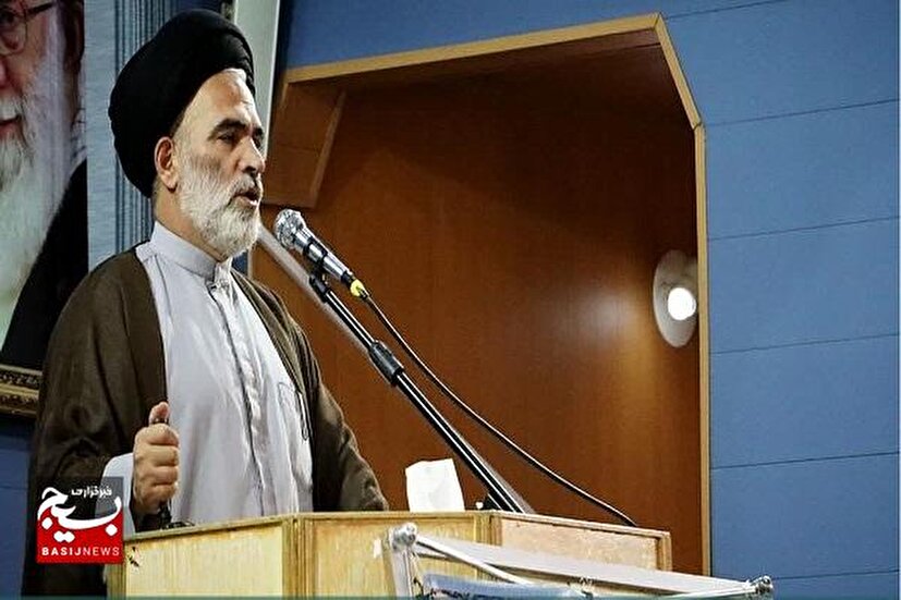 تحریم‌های دشمن، ایران را به سمت خودکفایی سوق داد