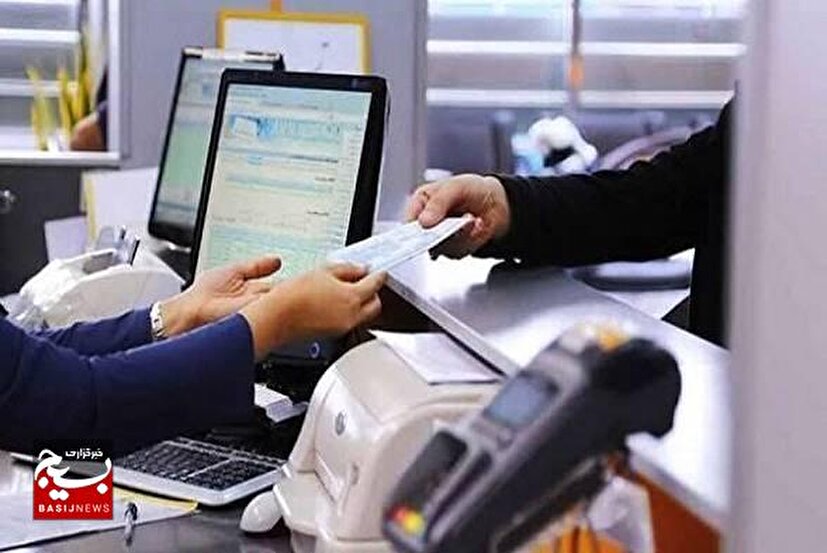 پرداخت ۴۶۰ میلیارد ریال تسهیلات به نیازمندان زنجانی