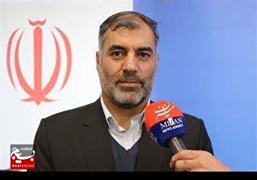 برخورد سخت و قاطع دستگاه قضایی با اراذل و اوباش 