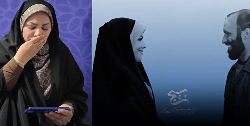 این بار سراغ فرزندان شهدای وزارت راه و شهرسازی رفتیم؛ فرزندانی که هنوز با افتخار از پدران آسمانی‌شان می‌گویند و خاطراتشان را زنده نگه داشته‌اند.
از آنها پرسیدیم:
اگر پدرتان امروز کنار شما بود، چه می‌گفتید؟