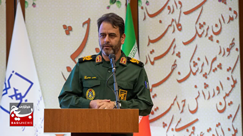 جامعه سلامت در ۱۵ ماه گذشته همچون رزمندگان در خط مقدم خدمت کردند