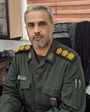 130 اقدام جهادی توسط 40 گروه در رزمایش فاطمی 6 شهرستان کردکوی
