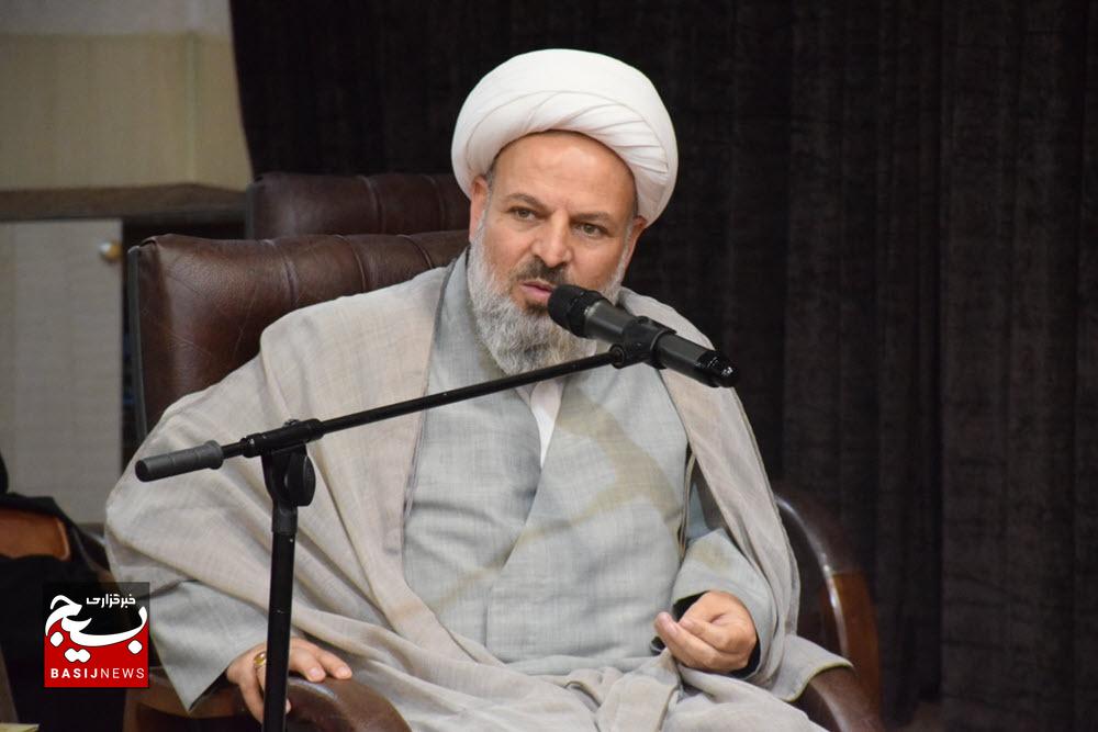 فراخوان سازمان تبلیغات همدان برای اجرای برنامه‌های فرهنگی