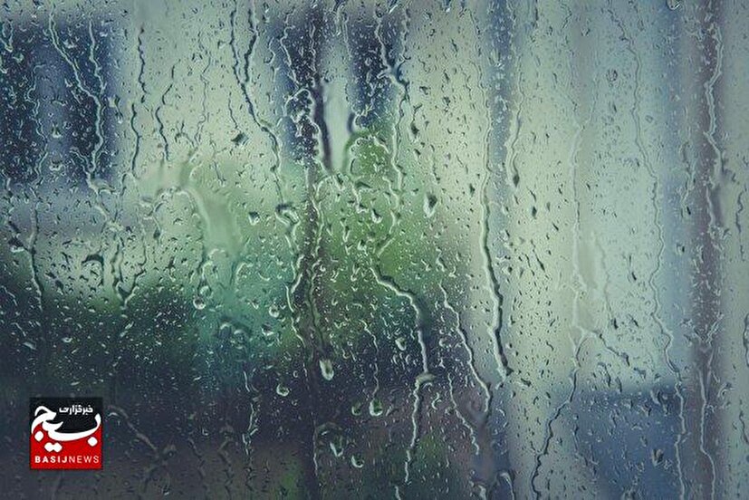 ثبت رطوبت بالای ۹۰ درصد در سه شهر خوزستان