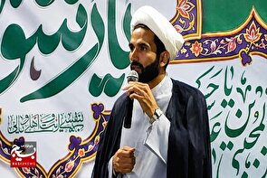 آمریکا پس از شکست نظامی، به جنگ اقتصادی و عملیات روانی روی آورده است
