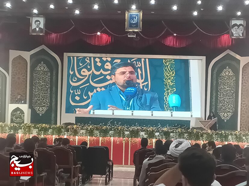 جشنواره قرآن وزارت بهداشت با صرفه‌جویی ۱۷ میلیارد تومانی و افزایش ۵۰۰ برابری ارزش جوایز