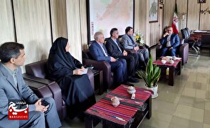 مخابرات در مسیر تحول در ساختار شبکه دسترسی و مهاجرت از مس به فیبرنوری