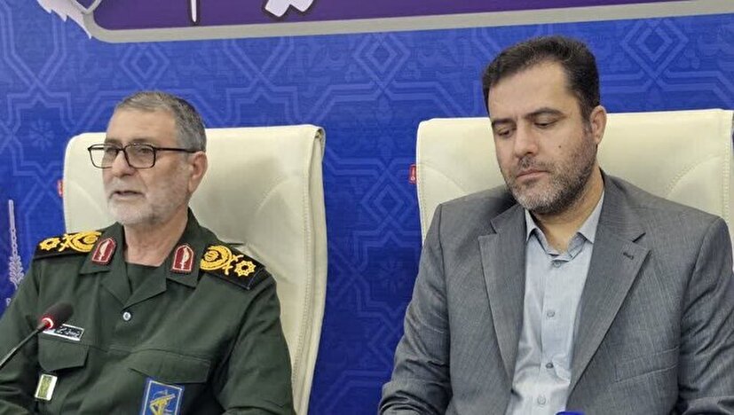 دادگستری ایلام با ترک‌فعل مدیران در پایش بازار برخورد می‌کند