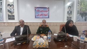 وحدت ملی رمز شکست توطئه‌های اقتصادی دشمن است