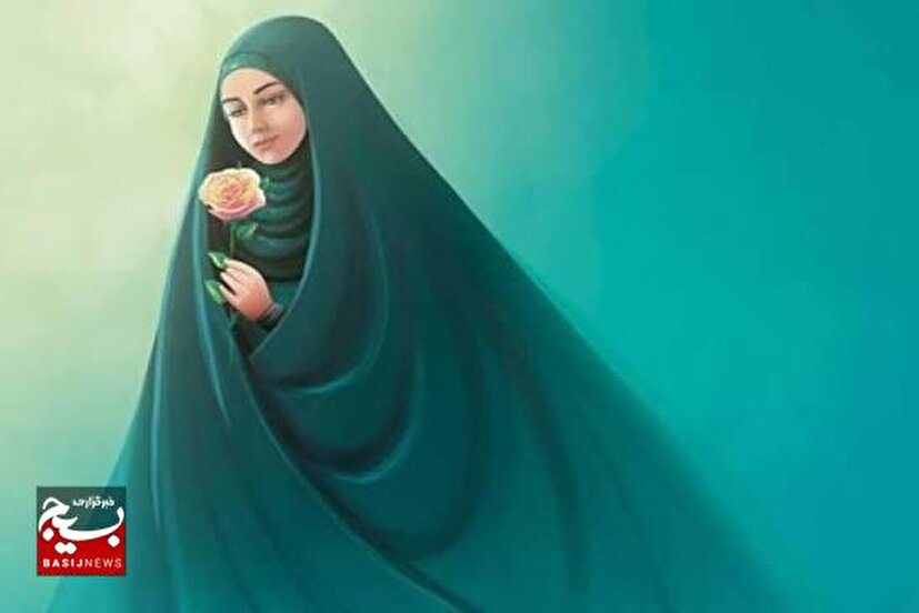 آیا ما نویسنده داستان خودمان هستیم؟