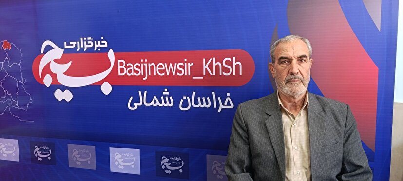 بیست و هفتمین یادواره ۲۰ شهید والامقام روستای ناوه برگزار میشود