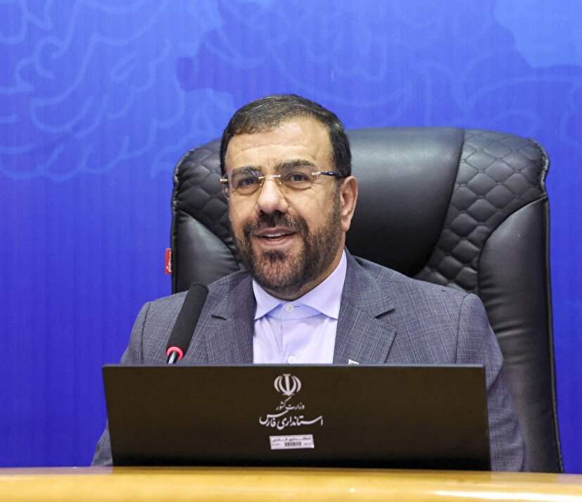 ضرورت تصویب سند راهبردی سومین حرم اهل بیت(ع) به عنوان یک سند الزام‌آور