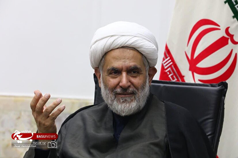 از خیابان و میدان تا میز مذاکره؛ میدان‌دار مقاومت خانواده‌های شهدا هستند