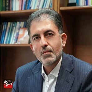 طرح ورزشی نبض محله در ۱۲ ایستگاه ورزشی در محلات استان اجرایی شد