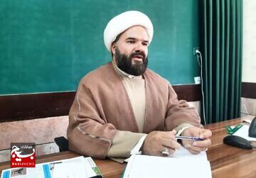 الحاق دانشگاه کاشمر کارشناسی نیست و به‌شدت مخالفیم