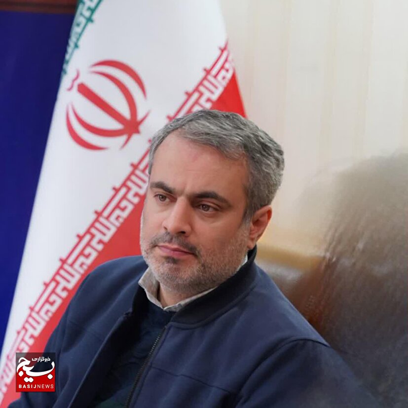 برگزاری نمایشگاه عرضه محصولات مشاغل خانگی با عنوان هزار میدان، هزار بازار، در دهقان‌ویلای کرج