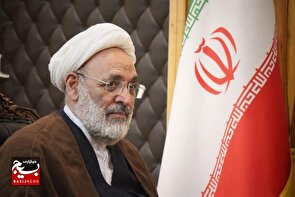 ۲ نفر از عوامل درگیری مقابل محل اسکان دانشجویان عراقی شناسایی شدند