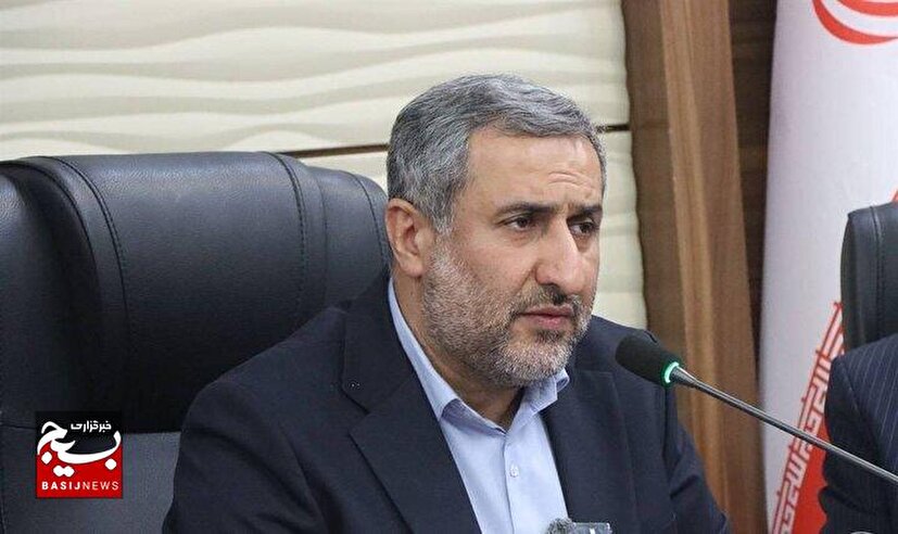 انجام فعالیت های فرهنگی حوزه عفاف و حجاب در برنامه شهری اهواز
