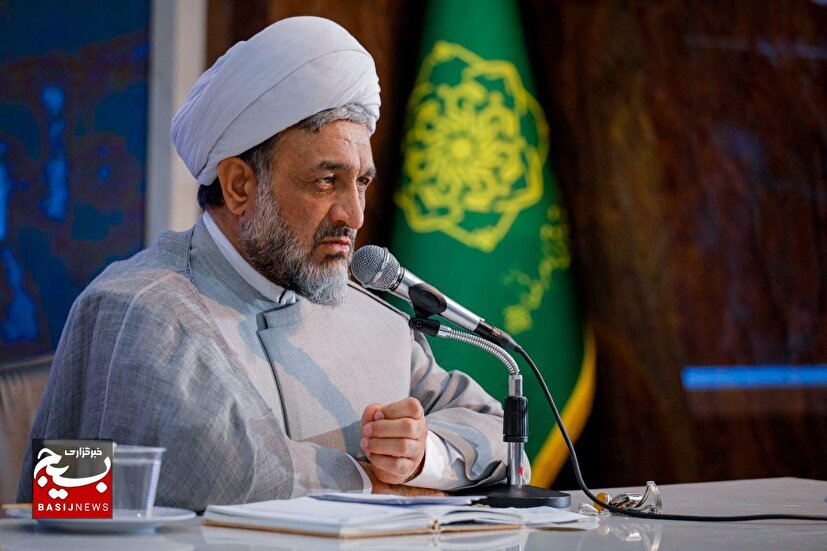 معلم، در خط مقدم تداوم گفتمان انقلاب اسلامی است