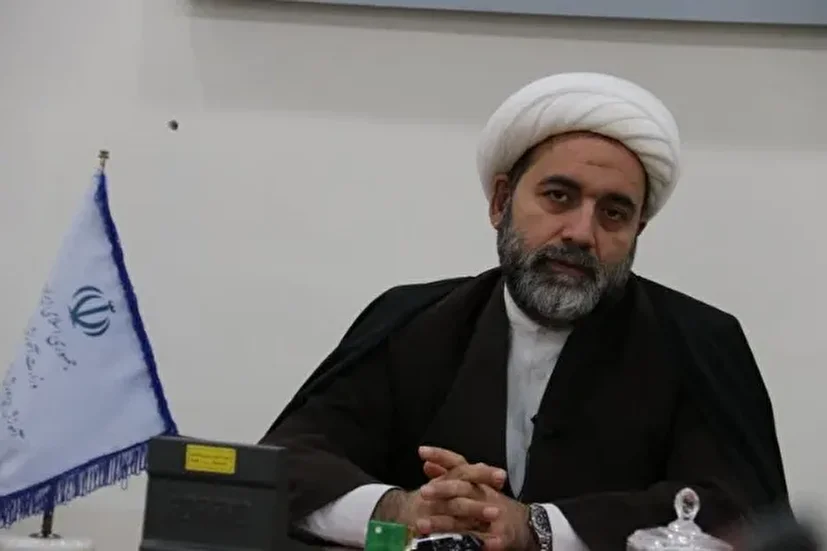 «تمدن اسلامی» تحقق ولایت الهی در برابر ولایت طاغوت