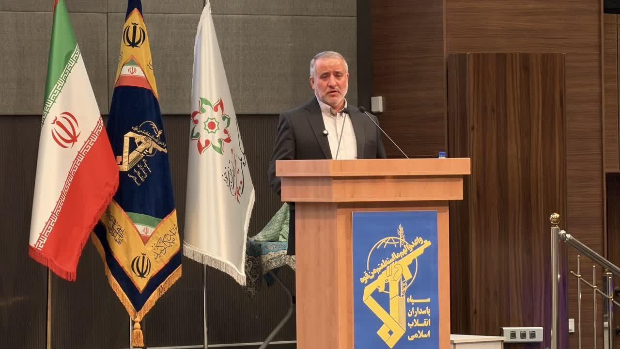 امنیت پایدار خراسان جنوبی حاصل انسجام و همدلی مردم و دستگاه‌های مسئول است