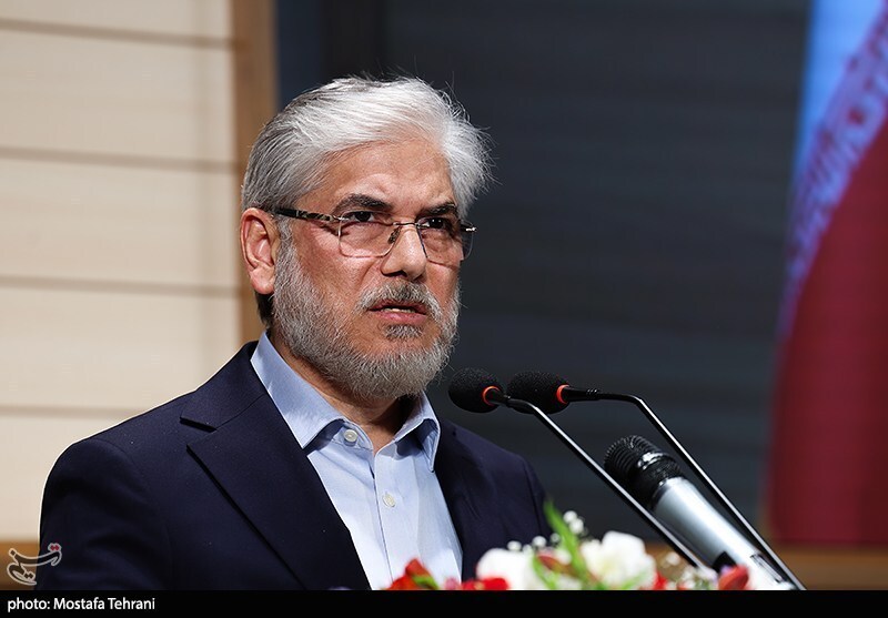سیمایی: جذب حداکثری با اخلاق، صداقت و انصاف محقق می‌شود