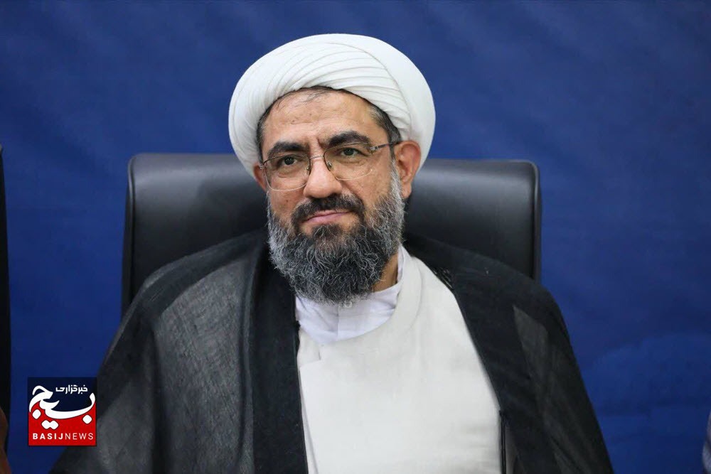ضرورت هدایت هدفمند اعتبارات و تقویت نقش راهبری شورای فرهنگ عمومی در همدان