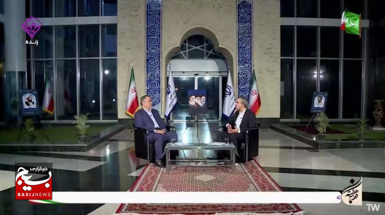 مرز ماهیرود به محور مهم تجارت با افغانستان تبدیل شده است