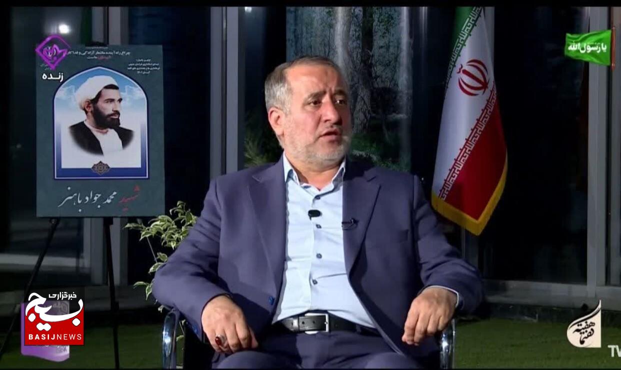 مرز ماهیرود به محور مهم تجارت با افغانستان تبدیل شده است