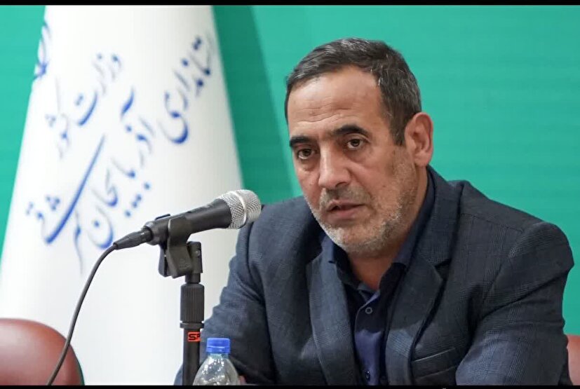 از سرشماری ۱۴۰۵ تا احیای ترانزیت؛ چشم‌انداز توسعه آذربایجان شرقی