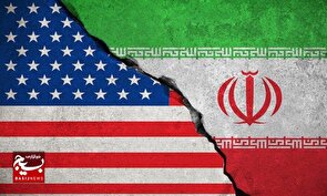 اعترافات امنیتی درباره ایران؛ چرا گزینه نظامی و پروژه آشوب شکست خورد؟