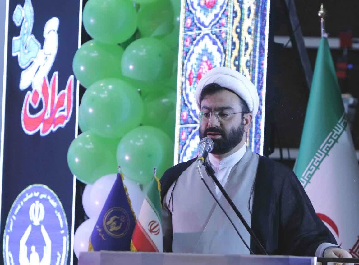 شناسایی ۲۲ هزار استعداد نوجوان تحت حمایت کمیته امداد تاکنون/ کشف استعداد‌های دانش آموزان کمیته امداد امام خمینی از اولویت هاست