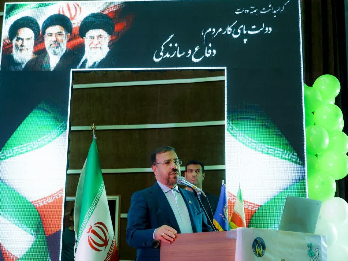 شناسایی ۲۲ هزار استعداد نوجوان تحت حمایت کمیته امداد تاکنون/ کشف استعداد‌های دانش آموزان کمیته امداد امام خمینی از اولویت هاست