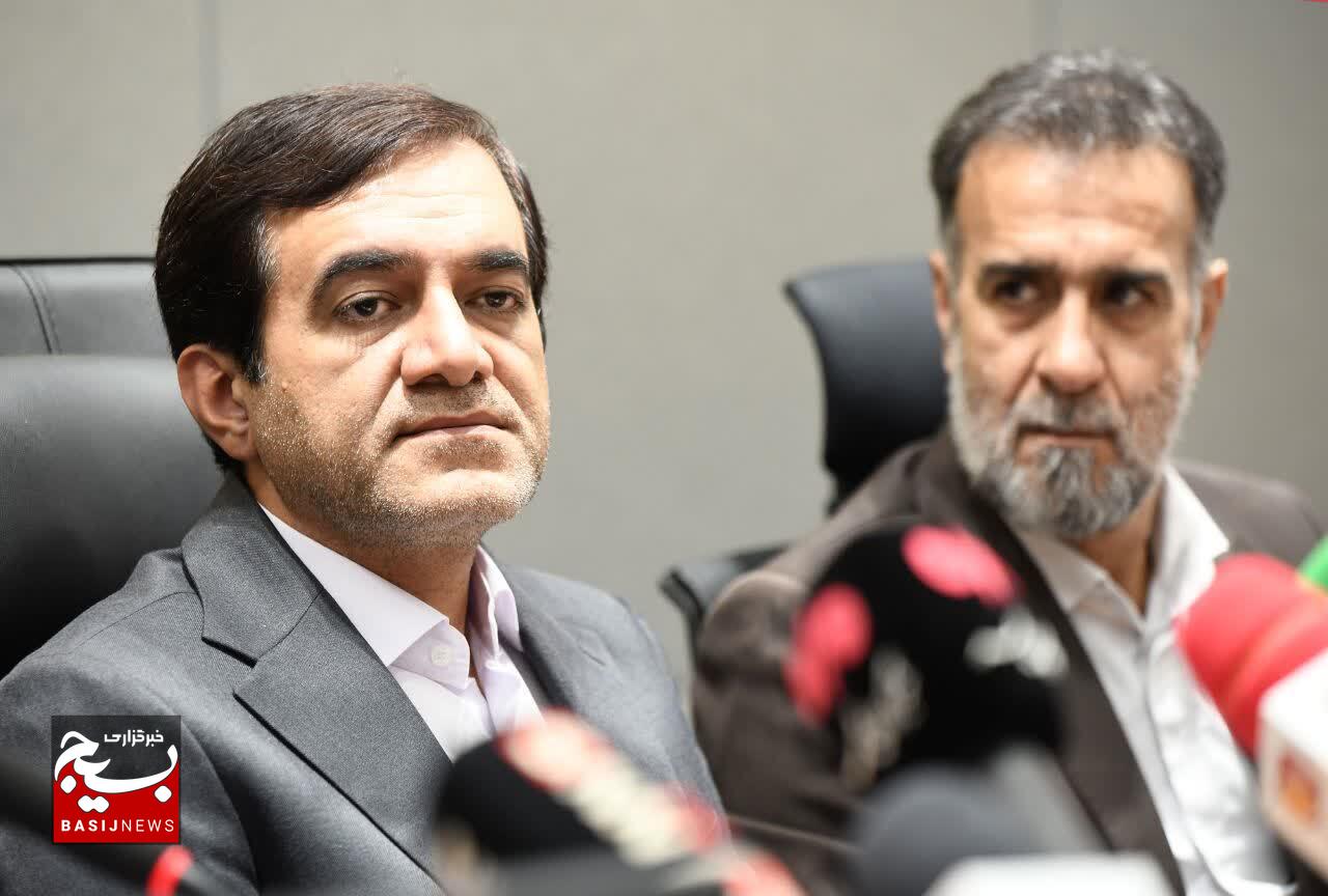 برگزاری مجمع عمومی سالیانه هیئت فوتبال/استان البرز ظرفیت تبدیل شدن به یکی از قطبهای فوتبال کشور را دارد برگزاری مجمع عمومی سالیانه هیئت فوتبال/استان البرز ظرفیت تبدیل شدن به یکی از قطبهای فوتبال کشور را دارد
