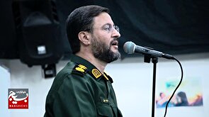 بسیج اصناف؛ از ایجاد همدلی تا ترسیم افق تحول