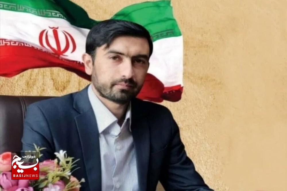 بهره‌برداری از ۲۵ کلاس درس جدید در کبودراهنگ همزمان با آغاز سال تحصیلی
