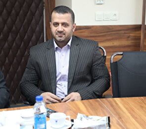 انتصاب دکتر وحید آرایی به عنوان عضو کمیته فرادستگاهی نظریه پردازی، نقد و مناظره دانشگاه آزاد اسلامی 