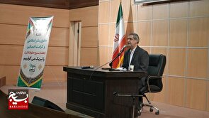 حقوق بشر غربی در آزمون غزه مردود شد/ بسیج حقوق‌دانان پیگیر مستندسازی جنایات صهیونیست‌ها