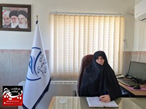 توانمندسازی بانوان، محور برنامه‌های امسال است