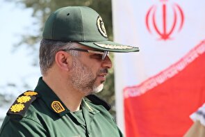 اصناف و بازاریان؛ بازوان توانمند اقتصاد مقاومتی و پیشران خدمت‌رسانی به مردم