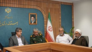 شهید رجایی الگویی از ولایت‌مداری، علم‌دوستی و خدمت به محرومان است