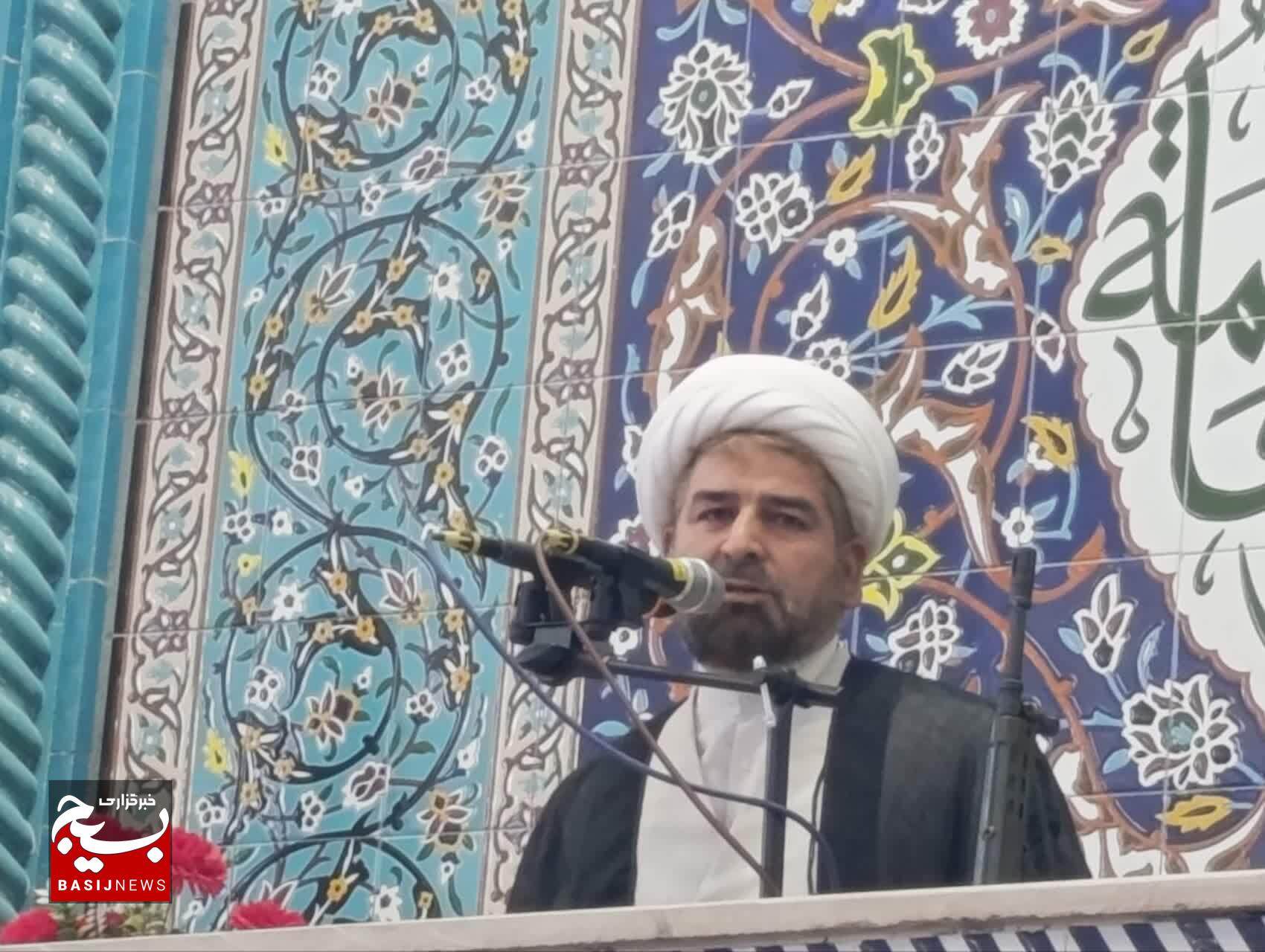 سخن درباره غنی سازی، اشتباه خطرناک بود